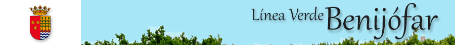Línea Verde